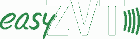 easyZVT
